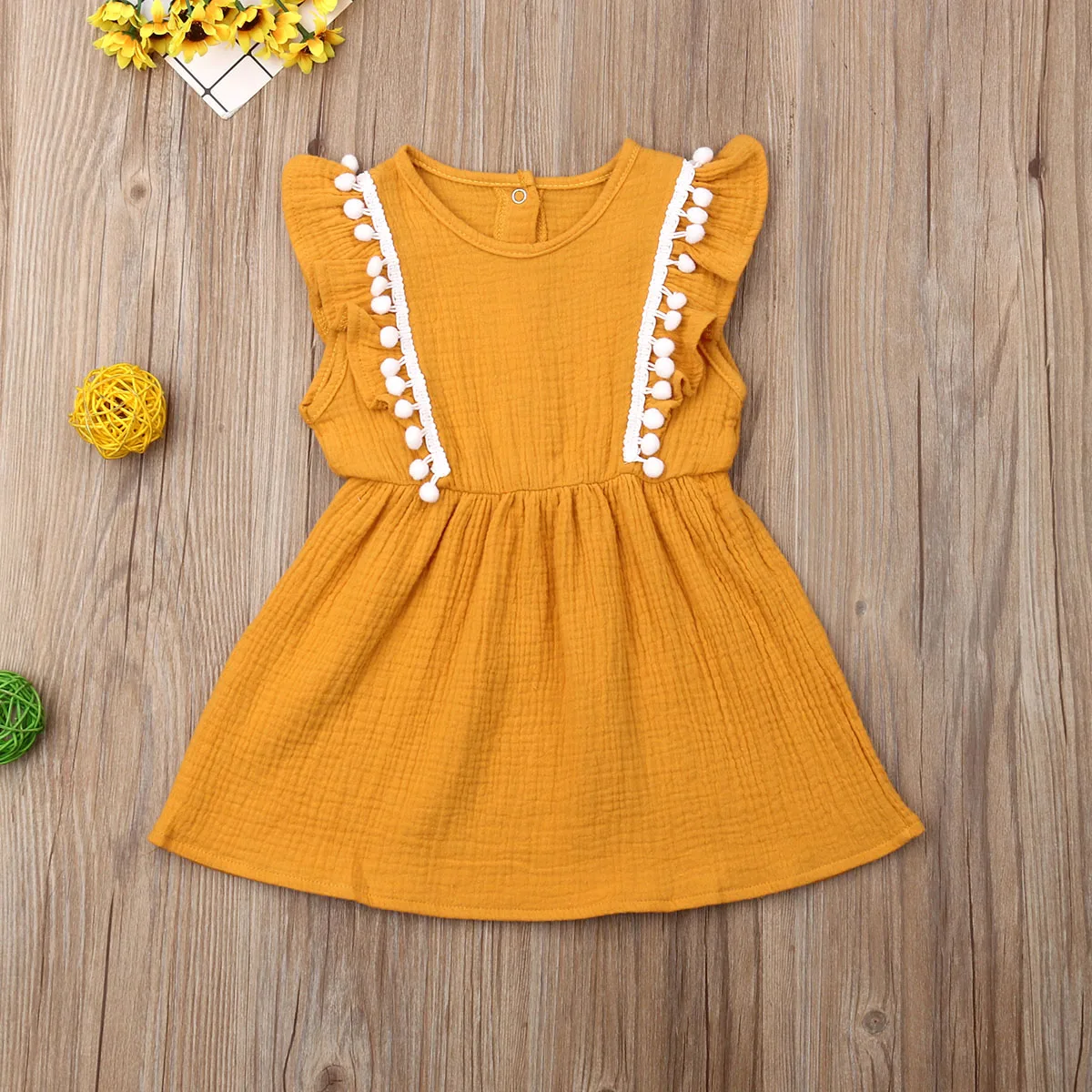 Модная Одинаковая одежда для семьи коллекция 2019 года летняя новорожденных