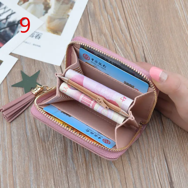Для мужчин кожа Портфели для Бизнес ручка Tote|Мужские портфели| |