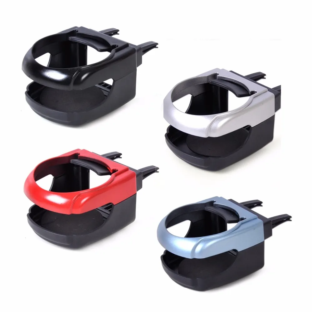 CITALL автомобиль грузовик RV напитки кофе держатель чашки вентиляционное отверстие