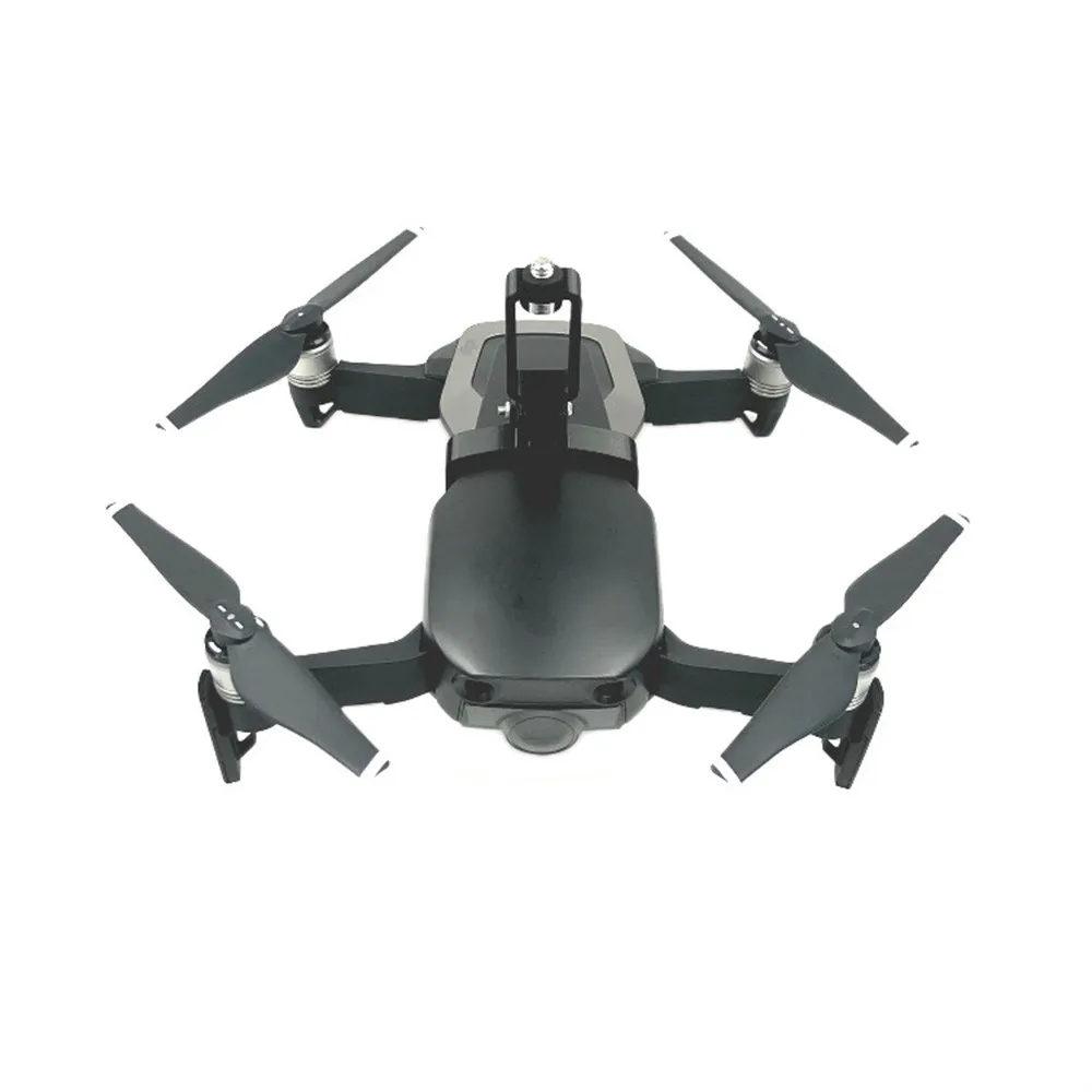 Для панорамной камеры DJI Mavic Air 360 градусов вращения VR противоударный Монтажный