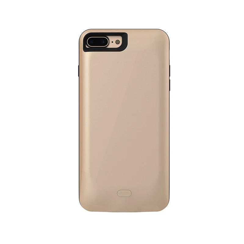 Двойной SIM двойной резервный Bluetooth адаптер для iPhone 7/7plus GoodTalk телефон оболочка