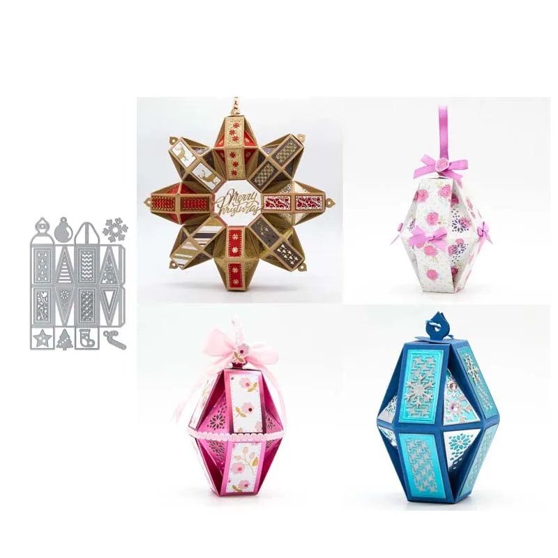 Металлические штампы для вырезания форма скрапбукинга бумаги рукоделия нож