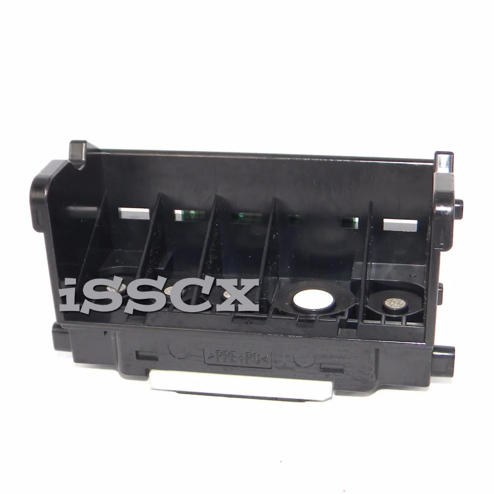 Печатающая головка QY6-0080 печатающая для CANON IP4940/4850 MG5250 MX892 Ix6550 IP4880 ip4830 MG5280 IX658 MG5340