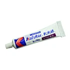 10 шт., водонепроницаемые ударопрочные силиконовые герметики 45 г