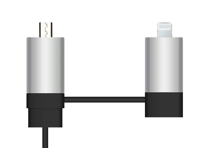 Автомобиль Зарядное устройство для iPhone 6 6S Plus адаптер Выдвижной Кабель Micro USB для iPhone 7 5S 8 провод для samsung телефона Android Зарядное устройство