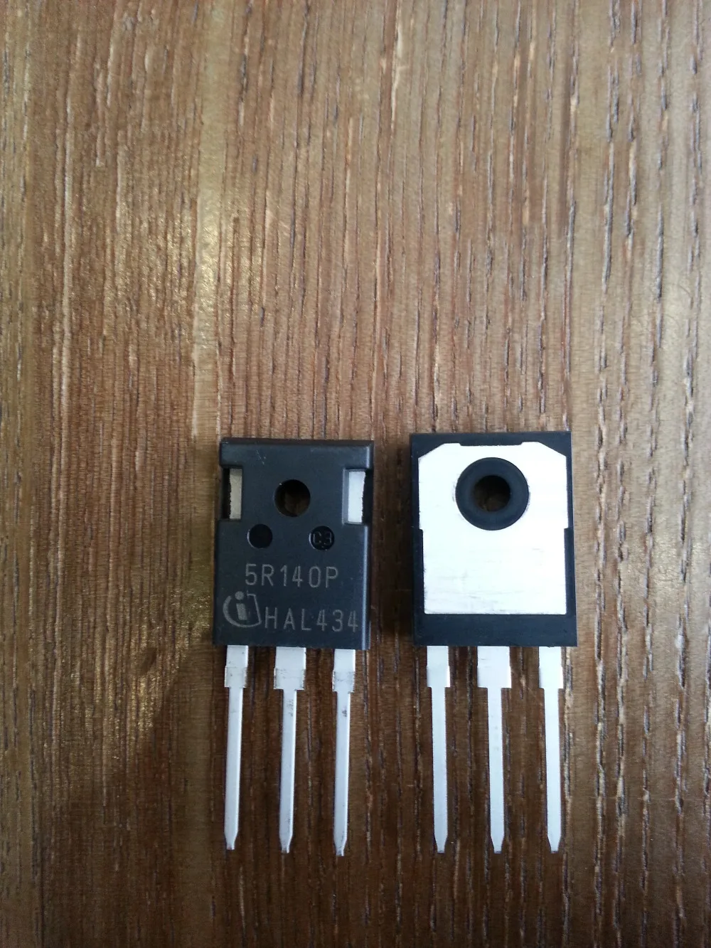 Бесплатная доставка IPW50R140CP CoolMOS Power новый оригинальный транзистор|transistor|transistor power