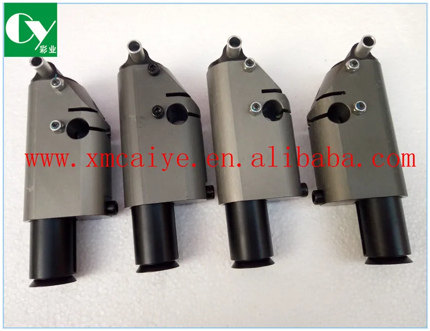 Man Roland 600 Forward Sucker. Для Роланд печатная машина запасные части | Компьютеры и офис