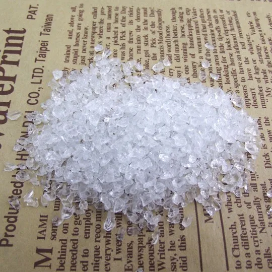 микро песок для декора. 15 гр|accessories rock|tool openertool holder |