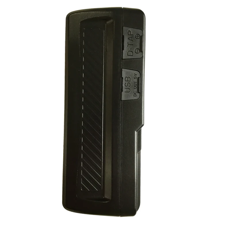 10400mAh for sony BP-160 BP160 Digital camera battery Camcorder HDCAM-DR:SRPC-1 SRW-1 HDW-250 HDW S280 730 730S 750 790 F900 | Электроника