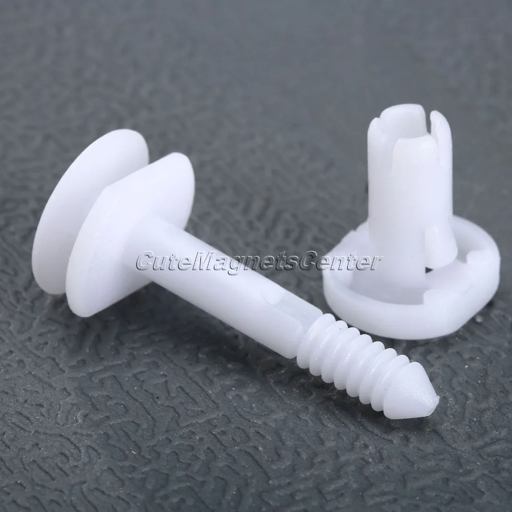 50 шт. автомобильные заклепки клипсы для автомобилей|clip in hair ponytail|clip antenna for 3g usb modems