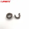 Изображение товара 2