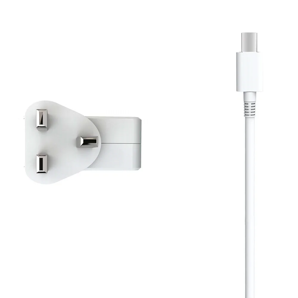 65 Вт USB TYPE-C зарядное устройство совместимо 61 60 45 30 29 18 для Macbo0k Air Pro HP Dell Xiaomi p9/p20/mate10