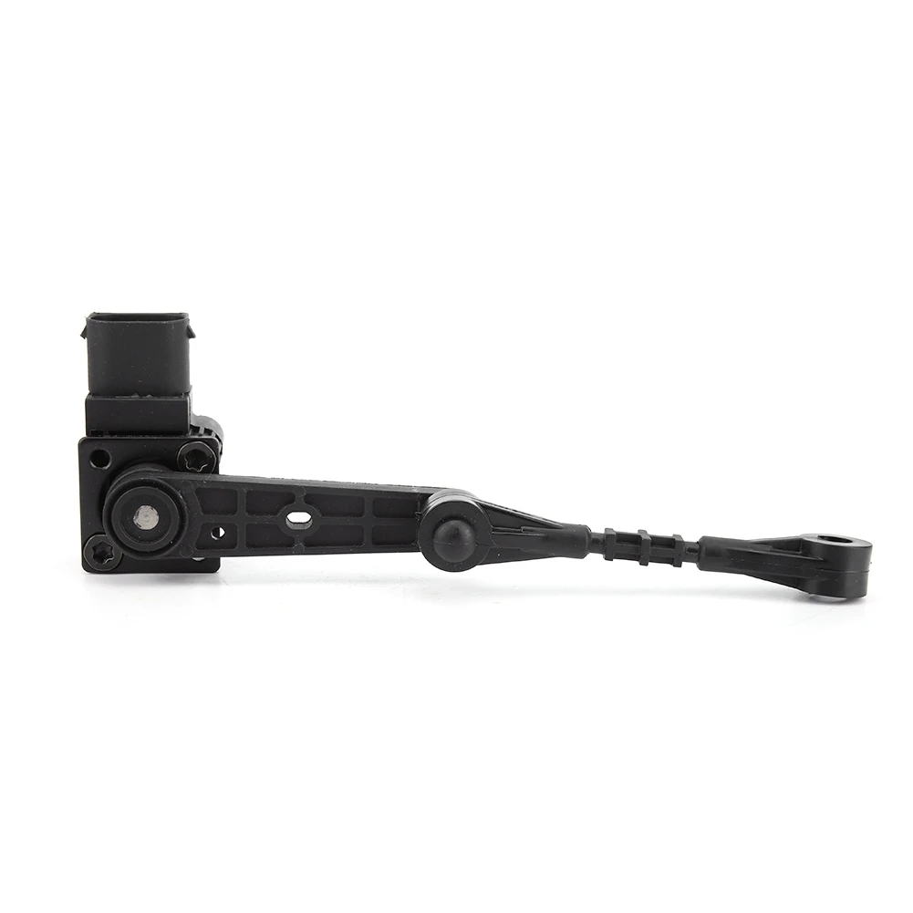 Передний правый датчик высоты Подвески LR020474 для LAND ROVER RANGE SPORT (L320) 2005 2006 2007 2008
