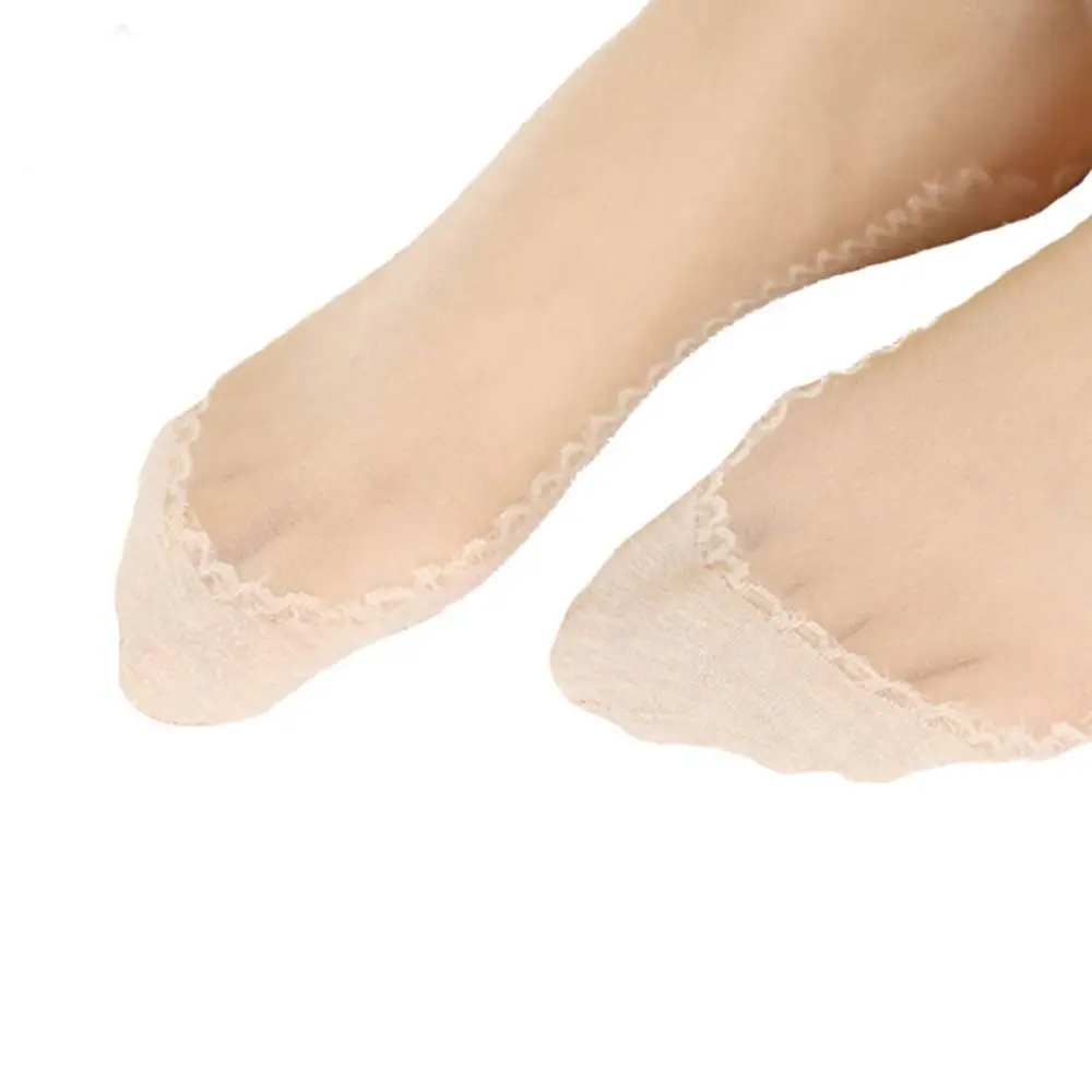 1 пара модных женских носков летние сексуальные ультратонкие эластичные