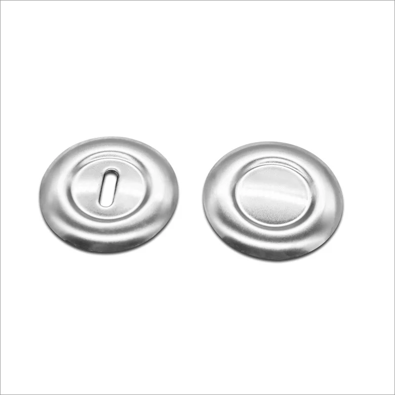 2 шт. Автомобильная внутренняя крыша AC Air Outlet Обложка наклейки mouldings отделка для MINI