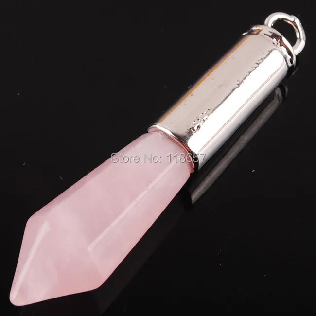 Натуральный Аметист Тигровый глаз авантюрин Опалит Роза кварцы прозрачный