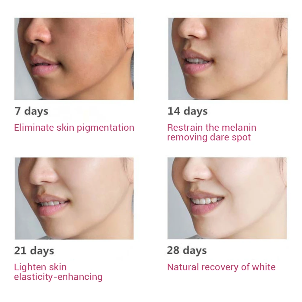 Товары для ухода за кожей леди уход лица крем с гиалуроновой кислотой