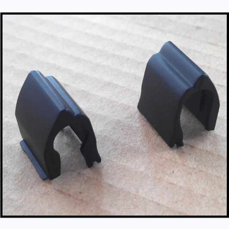 

Laptop LCD Hinges Cap For Dell 15R- 5521 5537 5535 3521 3537 3535 M531R Hinge Cover