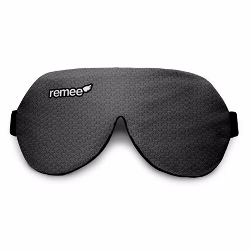 Лидер продаж Remee Lucid маска мечты машина производитель Remy патч снов сон 3D VR глаза