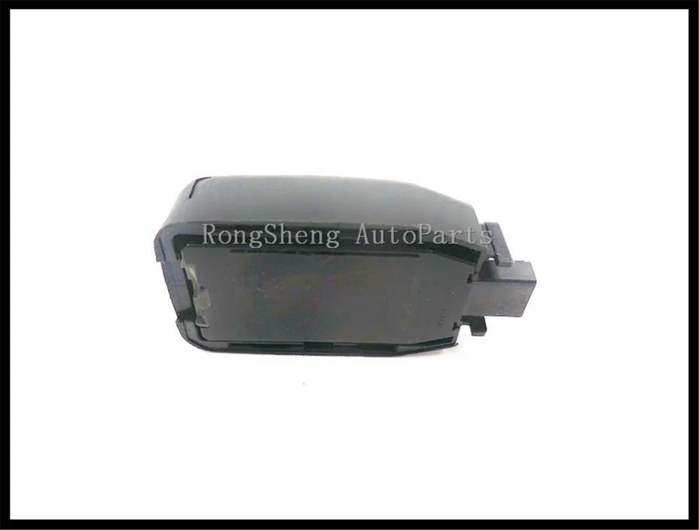 DPQPOKHYY 89941-33050 для TOYOTA sensor Rain Genuine OEM