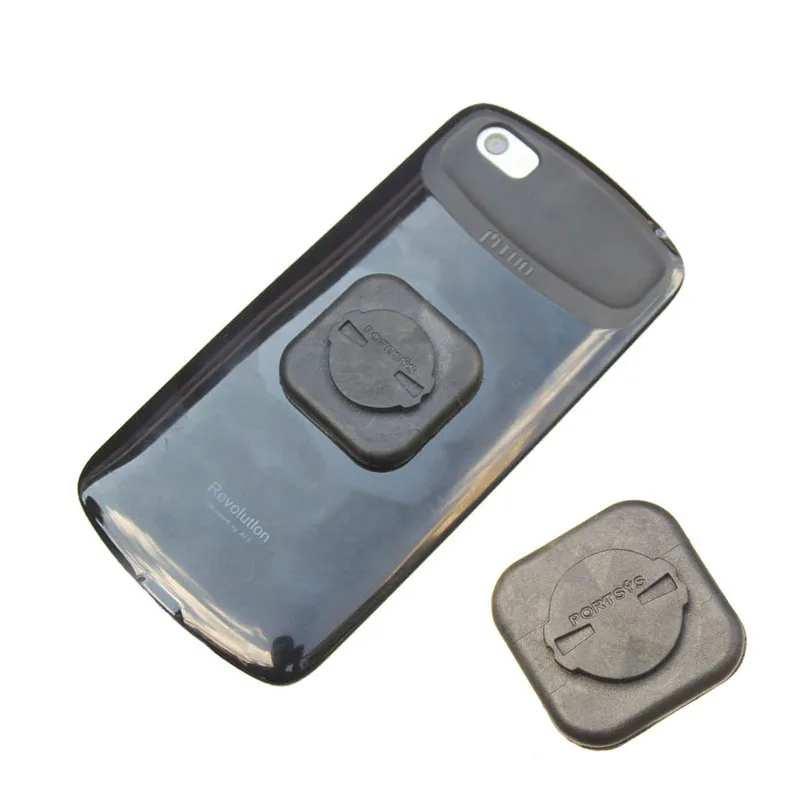 Крепление для телефона на велосипед крепление компьютера GPS кронштейн