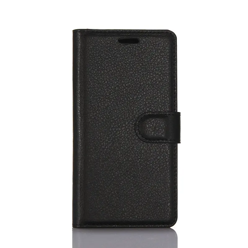 LZ BK Для sony Xperia 10 Plus XZ3 XA1 XA2 Ультра Флип кожаный чехол для sony Xperia 1 L3 XA1 Plus XA2 Plus кошелек Чехол - Цвет: LZ BK