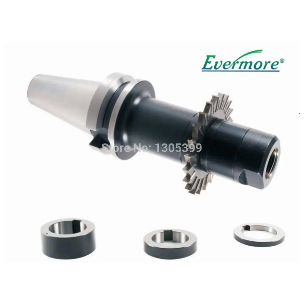 оправки с км2 для дисковых фрез. 4622 оправка для насадных фрез. оправка для дисковой фрезы. 12 мм-универсальная,garvin. державка для дисковой фрезы.