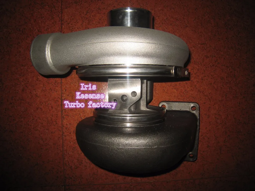 312954 3525143 4LGZ турбо 51 09100 7186|turbo|turbo turbo |