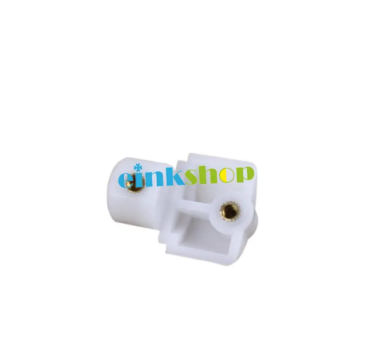 Einkshop 2 шт. Новый B247-3345 для тонера Ricoh 1075 7500 2075 1055 1060 MP8000 8001 6500 7001 6001 9001 принтер |