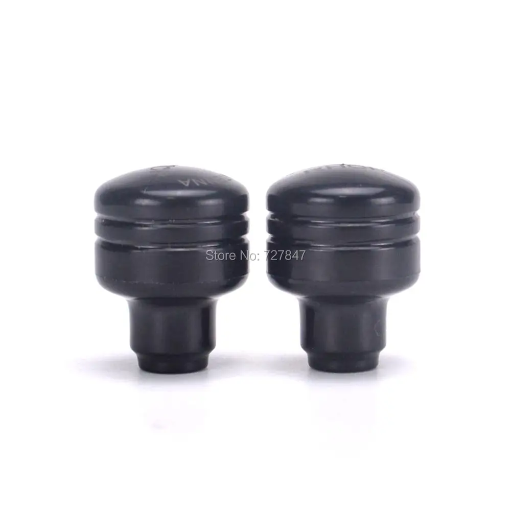 Новая мини антенна передатчика 5 8G 5dBi Stubby/SMA RHCP для квадрокоптера FPV RC лучше чем Pagoda