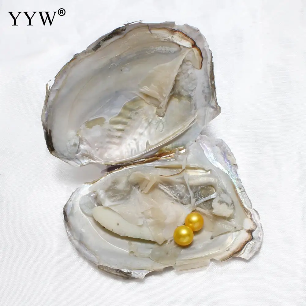 Оптовая продажа АААА класса Пресноводный Культивированный жемчуг любви