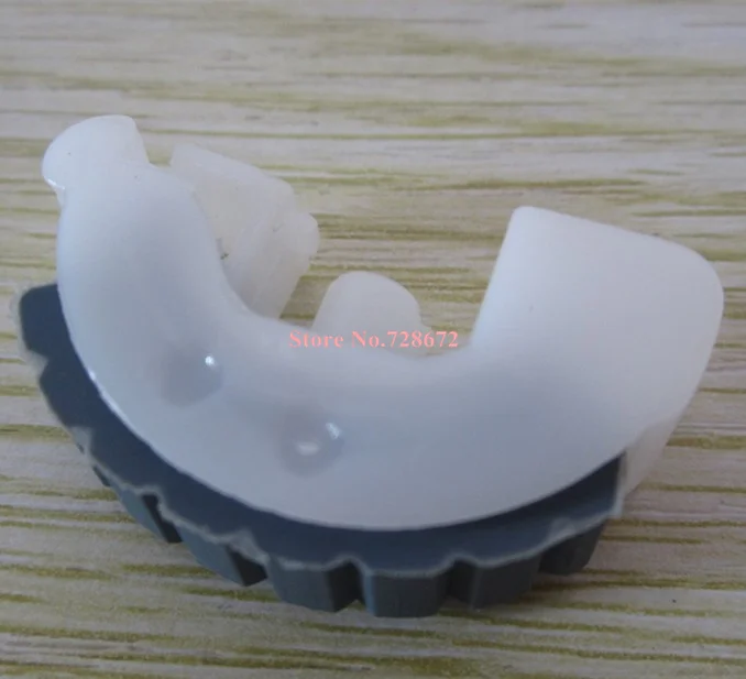 3 комплекта FF6 1621 000 RF5 2634 + RB1 8865 FB4 9817 020 пикап роликовые комплекты для HP 5000 5100 Canon IR 2016