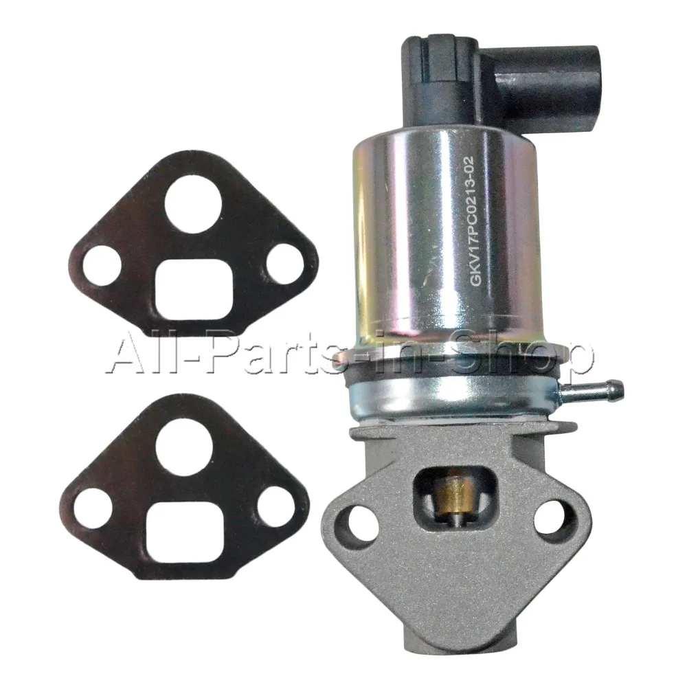 AP01 Новый 036131503M 036 131 503 M EGR клапан для VW BORA GOLF IV V PLUS LUPO POLO CADDY 1 4 6 + 16V|valve egr|valve 1/4valve 3/4 |