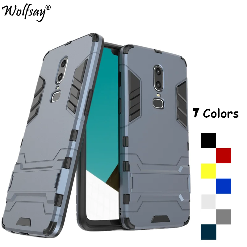 

Чехол для Oneplus 6, противоударный чехол для Oneplus 6, чехол для Oneplus 6, чехол для One plus 6, A6000