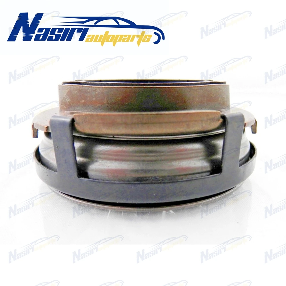 Подшипник сцепления для MAZDA 3 5 2.0L 2.3L # L301 16 530A|bearing bearing|bearing 3bearing clutch |