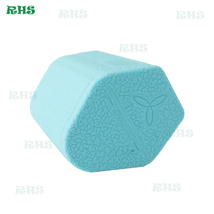 5 шт. 2019 RHS самые горячие продукты силиконовый защитный чехол для Lost Vape Triade DNA250C 300