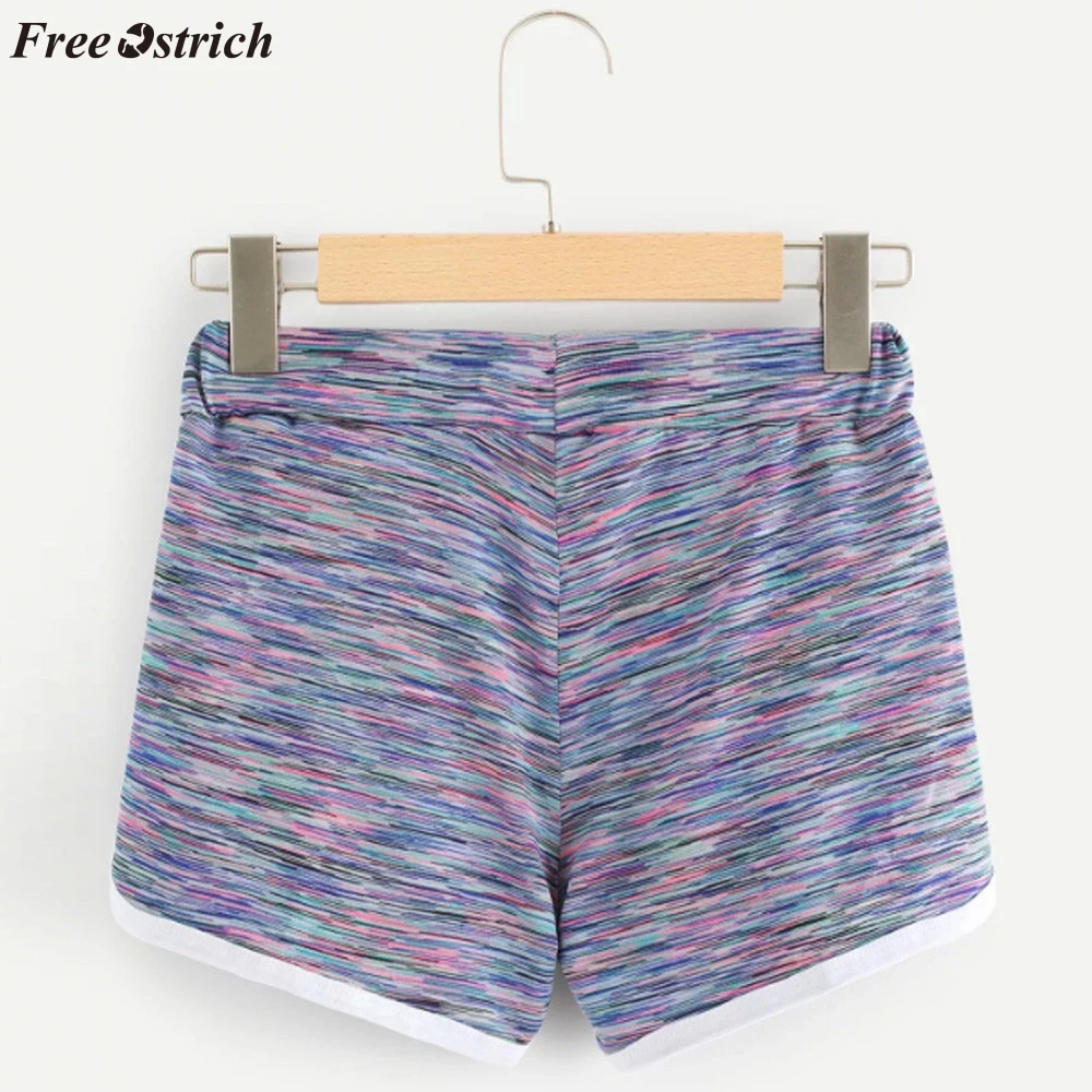 Бесплатная Страусиная Женская Повседневная трендовая цветная повязка удобные