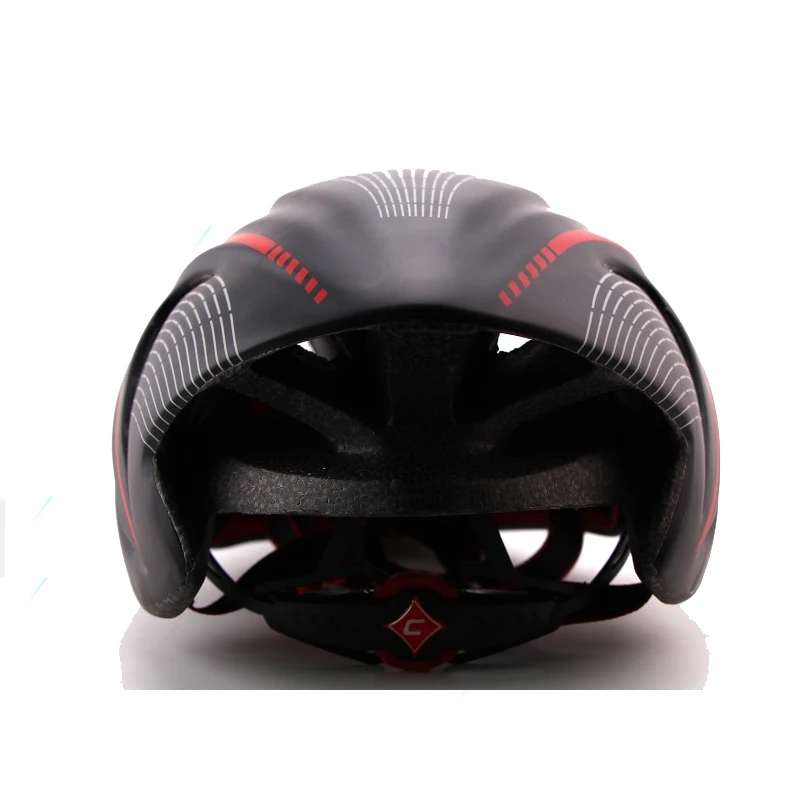 2019 дорожный велосипедный шлем TRAIL XC Capacete mtb велосипедные шлемы безопасности для