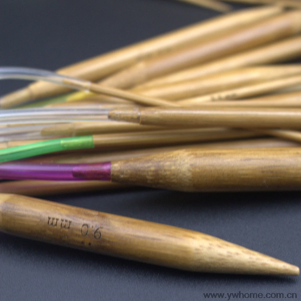 Новинка разноцветные 18 шт./компл. 16 дюймов 40 см трубчатый карбонизированный