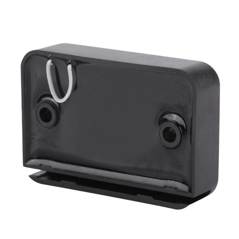 Счетчик часов работающий от вибрации для мотоциклов мотовездеходов снегоходов