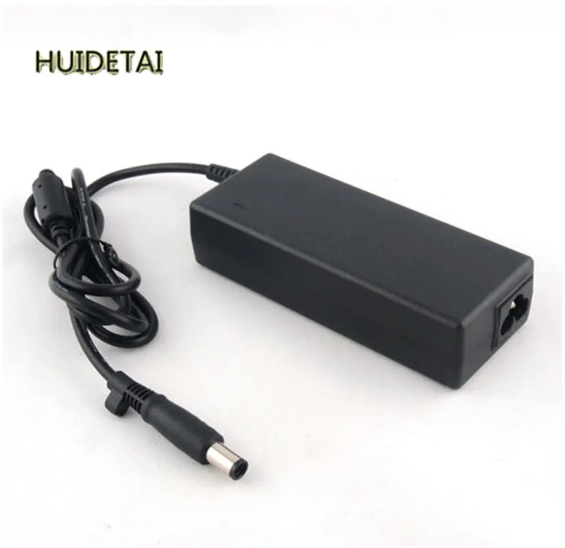 

19V 4.74A 90w Power Adapter Charger for HP 6470b 6550b 6730b 6440b 6710B