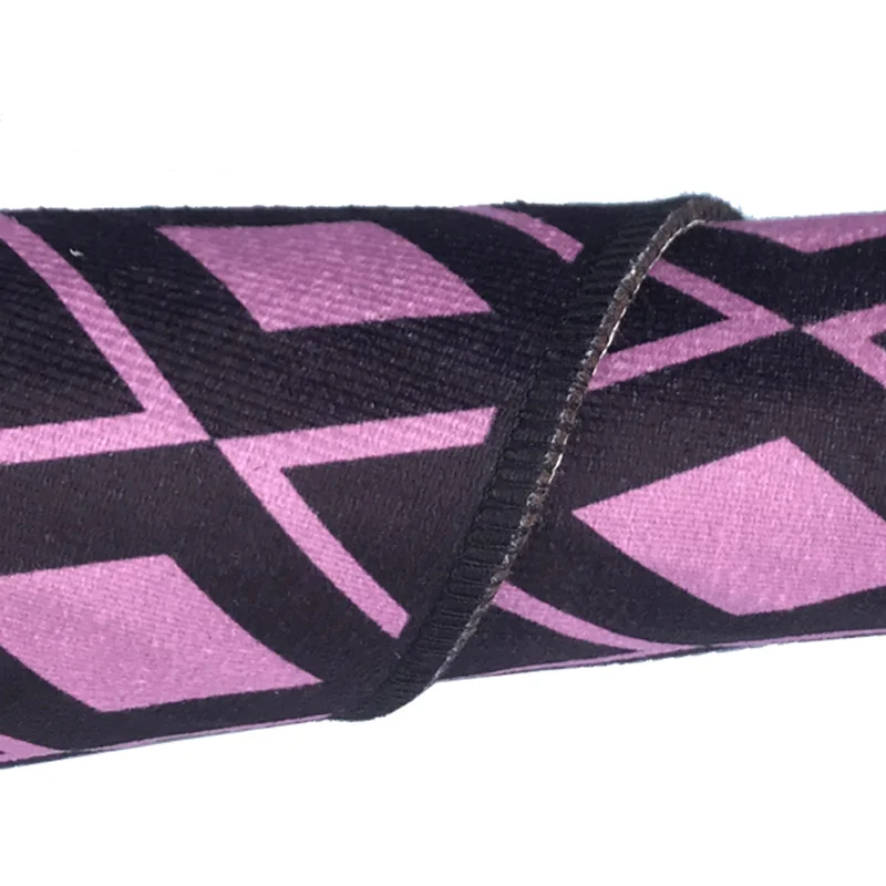 Приветственные напольные коврики животного с принтом кота Ванная комната Кухня