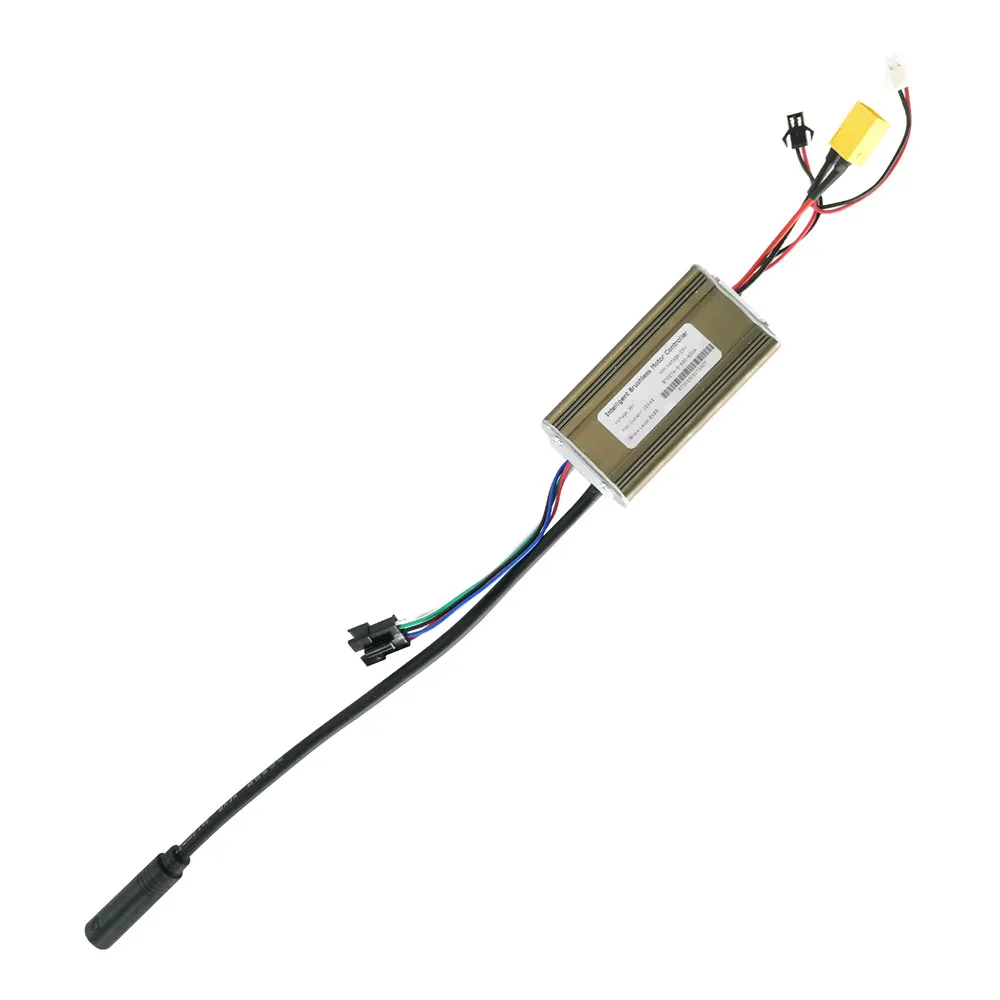 

Brand New Controller for KUGOO S2 Scooter Electrical 36V Accessories