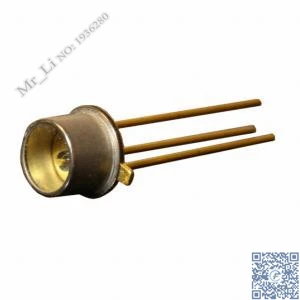 

MTPD1346-030 Sensor (Mr_Li)