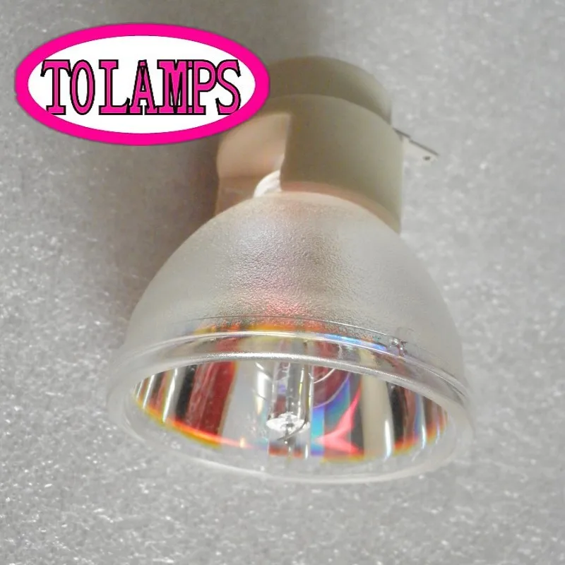 Для RLC-035/RLC035 Сменная Лампа для проектора PJ513/PJ513D/PJ513DB | Электроника