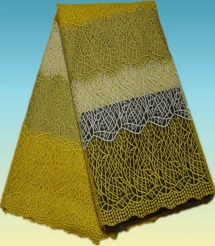 PR107! бесплатная Доставка Горячей Продажи Африканская Сеть Кружевной Ткани Новый