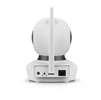 Ip камера 2 МП Wifi ip cctv 0 wifi 1080 P Мини бесплатные DDNS протокол ONVIF 4 высокая