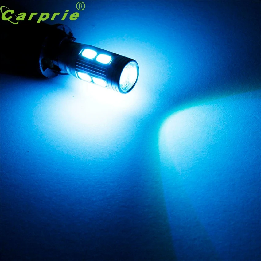 Автомобильная светодиодная лампа CARPRIE 194 W5W Canbus 10 SMD 5630 5730 | Автомобили и мотоциклы