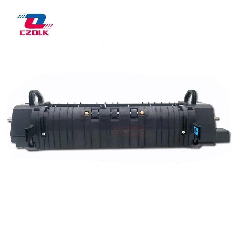 Б/у оригинал (90%) установка термозакрепляющего устройства для Ricoh MPC3002 MPC3502 MPC4502