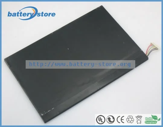Новые оригинальные аккумуляторы для ноутбуков Acer Iconia W510 1620 P 1ICP4/83/103 2 AP12D8K 1867 1892 1674